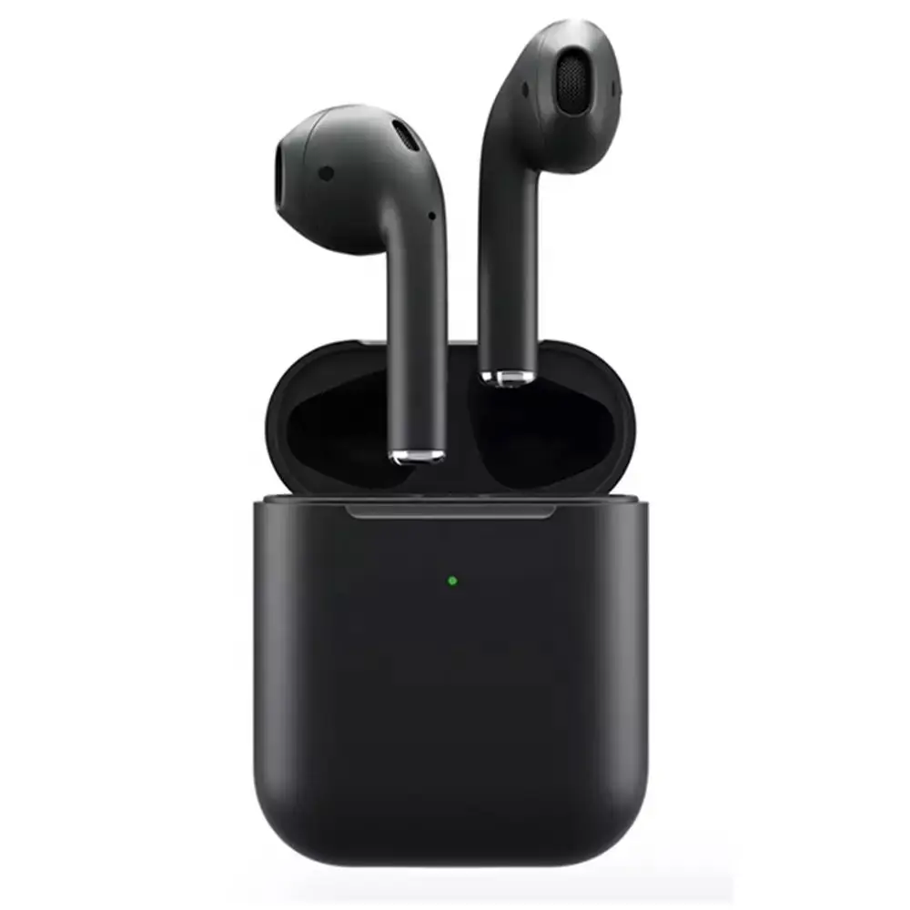2020 air gen 2 black Active noise cancellation for immersive sound Transparency mode for hearing and connecting with the
2020 air gen 2 black Active noise cancellation for immersive sound Transparency mode for hearing and connecting with the