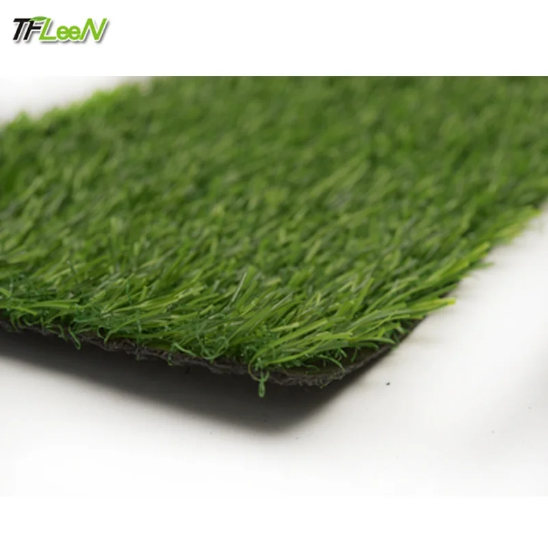 bermuda grass for garden grass carpet roll for outdoor events fake lawn floor grass
bermuda grass for garden grass carpet roll for outdoor events fake lawn floor grass