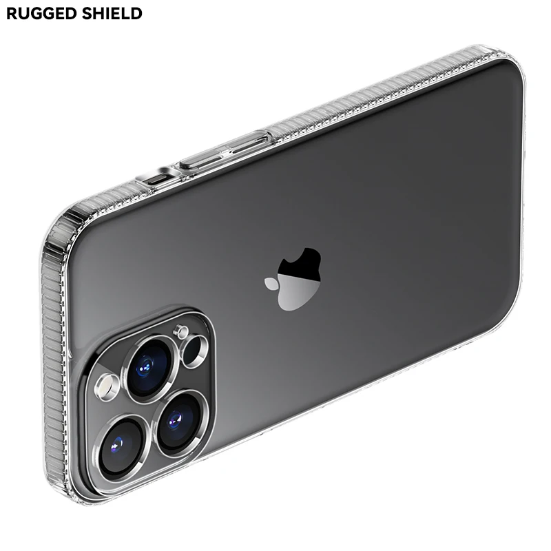 Custom logo Clear Cellphone Case Bags For Iphone 7 8 Xr X Case Transparent Tpu OEM ODM Phone Cases For Iphone 11 12 13 Series
Custom logo Clear Cellphone Case Bags For Iphone 7 8 Xr X Case Transparent Tpu OEM ODM Phone Cases For Iphone 11 12 13 Series