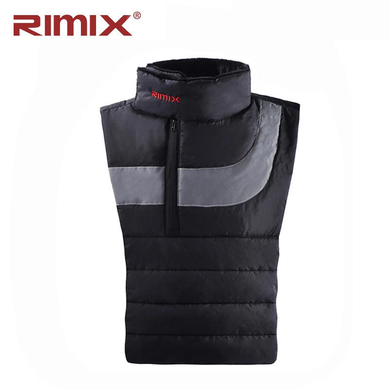 Brand New Keep Warm Balaclava Motorcycle Riding Neck Scarf Winter Outdoor Sports Snowmobile Mask Windproof Motorbike Biker Mask
Brand New Keep Warm Balaclava Motorcycle Riding Neck Scarf Winter Outdoor Sports Snowmobile Mask Windproof Motorbike Biker Mask