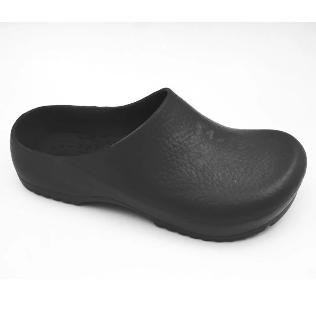 black nurse shoes-1.jpg