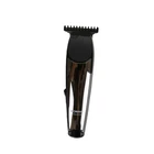 Echolux HMT009 Latest Design Rechargeable Electric Hair Clipper Set