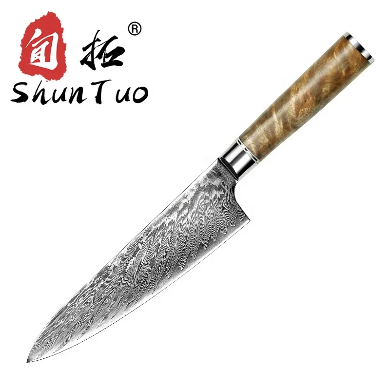 vg 10 professional wholesale kitchen stainless steel Japanese damascus knifes kitchen chef knife
vg 10 professional wholesale kitchen stainless steel Japanese damascus knifes kitchen chef knife