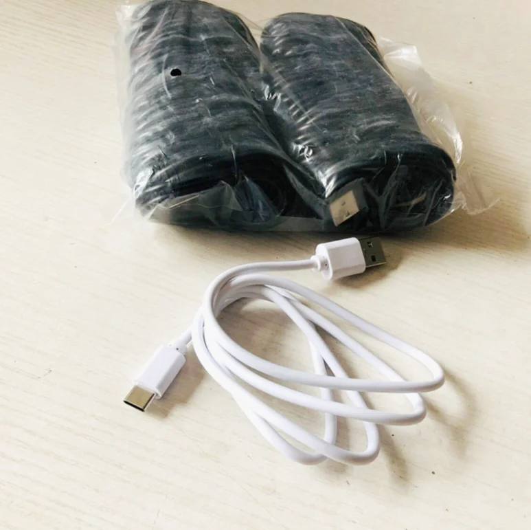 wholesales android light up fast charging data cable for Samsung Huawei Android mobile phone, White, black
wholesales android light up fast charging data cable for Samsung Huawei Android mobile phone, White, black