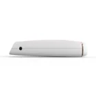 Permanent Visible Hair Removal at Home for Body and Face, Corded for Non-Stop Use