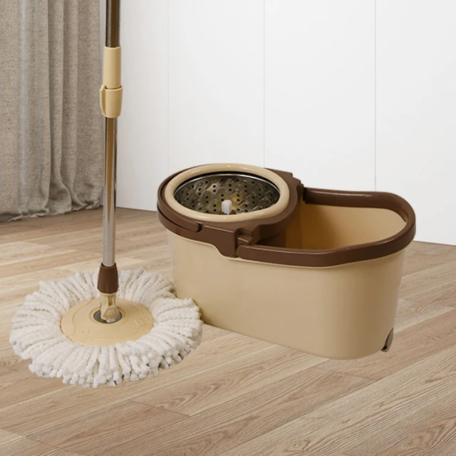 China Hot Sale Cleaner Mop Microfiber Green Environmental Mop
China Hot Sale Cleaner Mop Microfiber Green Environmental Mop