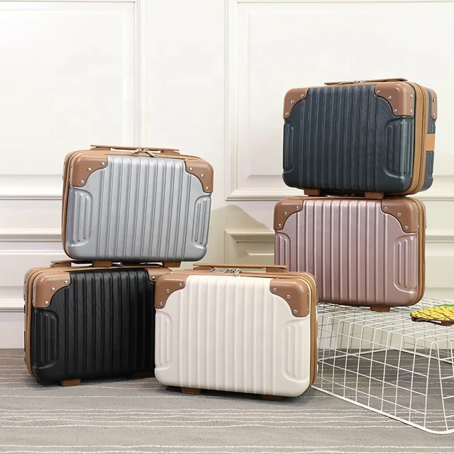 New Large Capacity Suitcase Hand Cosmetic Case Lockable Jewelry Box For Ladies Gift Make Up Box, As pictures
New Large Capacity Suitcase Hand Cosmetic Case Lockable Jewelry Box For Ladies Gift Make Up Box, As pictures