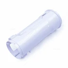 Abs Scooter Plastic Car Body Window Frame Parts Prototype