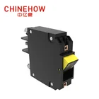 Angled Rocker Switch Circuit Breakers For Equipment Electrical