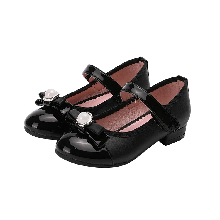 KALUPAO Shoes For Children Girls Fancy Nice Wholesale Kids Casual Princess High Heel Dress Party Shoes
KALUPAO Shoes For Children Girls Fancy Nice Wholesale Kids Casual Princess High Heel Dress Party Shoes