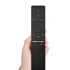 Tv Voice Bluetooth Smart Tv Remote Control For Samsung Smart Tv