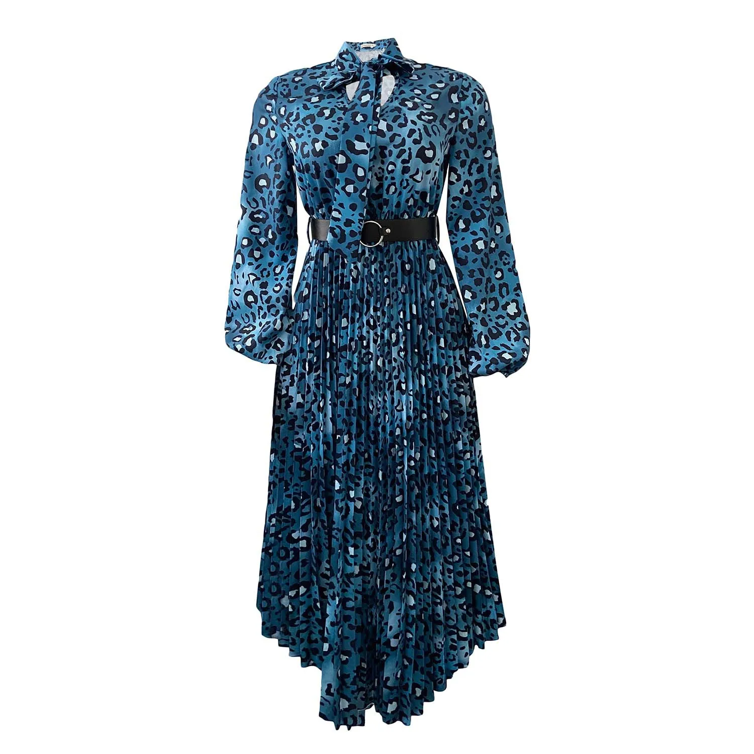 2021 Womens Clothing Fringed Long Sleeves Evening Dress Solid Color Evening Dress Long Dress
2021 Womens Clothing Fringed Long Sleeves Evening Dress Solid Color Evening Dress Long Dress