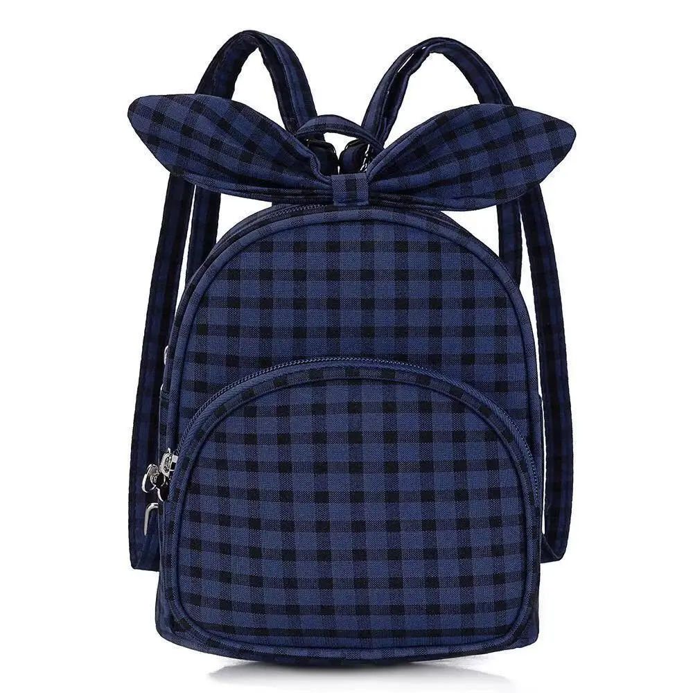Qetesh Kids Fashion Backpack Bag Cartoon Character School Bag For Kids, Customized color
Qetesh Kids Fashion Backpack Bag Cartoon Character School Bag For Kids, Customized color