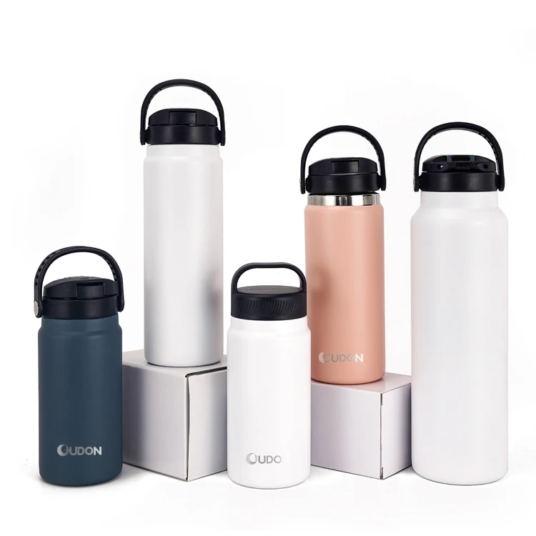 Kids Customize Logo Bpa Free Customize Large Size Steel Custom Color Full Color Copper Water Bottle with Marker, Silver color/customize color
Kids Customize Logo Bpa Free Customize Large Size Steel Custom Color Full Color Copper Water Bottle with Marker, Silver color/customize color