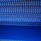 plastic corrugated 2mm polypropylene sheet for floor protection