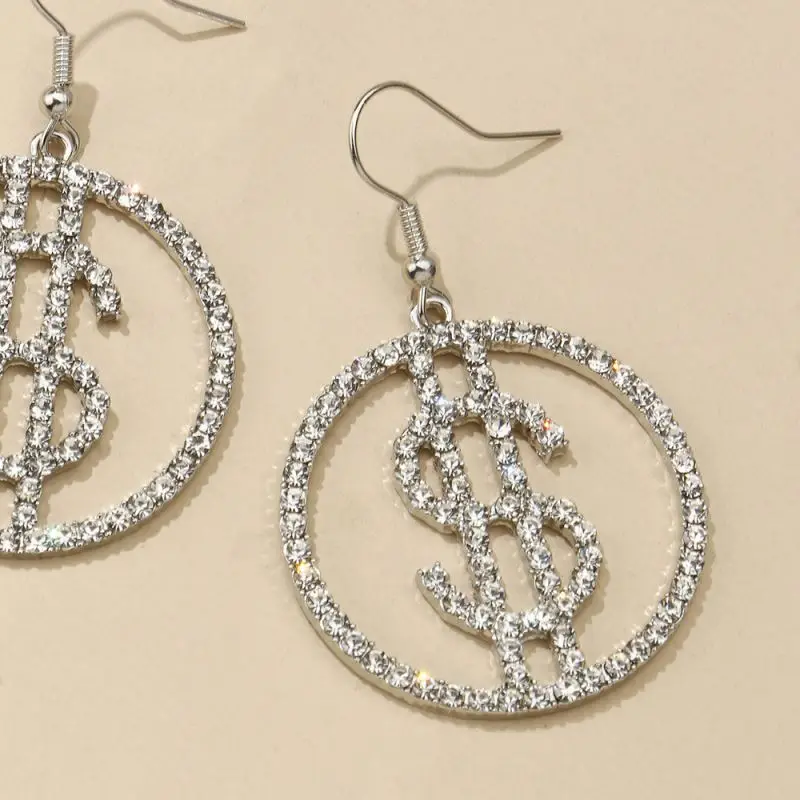 Earring Acrylic Silicone Backs Brazilian Sets Heart Fashion Hoops Stands Earrings, As photo
Earring Acrylic Silicone Backs Brazilian Sets Heart Fashion Hoops Stands Earrings, As photo