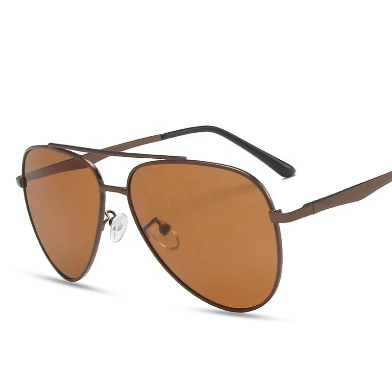 2021 New Arrived Fashion Sunglasses Latest Rimless Blue Light Sunglasses Polarized For Men
2021 New Arrived Fashion Sunglasses Latest Rimless Blue Light Sunglasses Polarized For Men