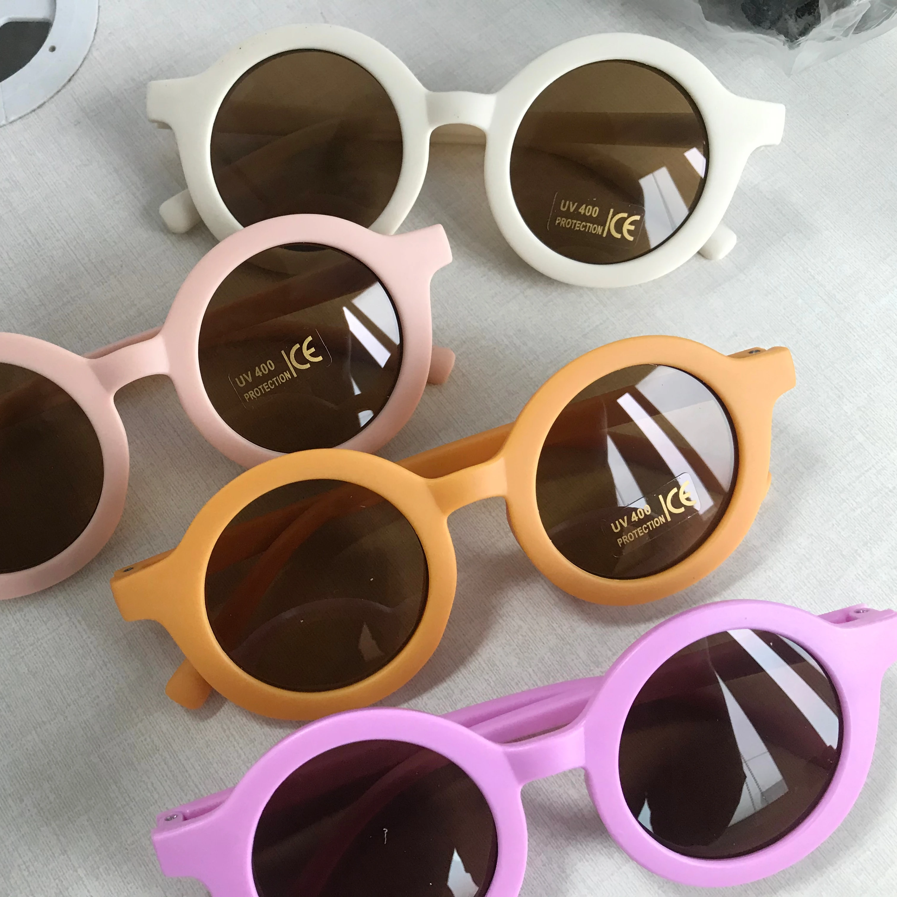 kids sunglasses 2022 Retro Pc Frames Sunglass Children Sun Glasses Children Shades Round eyeglasses baby girls
kids sunglasses 2022 Retro Pc Frames Sunglass Children Sun Glasses Children Shades Round eyeglasses baby girls