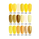 Nail Gel Gel 300pcs Private Label Nail Sets Gel Nail Polish For Home Salon Spa With 15ml
