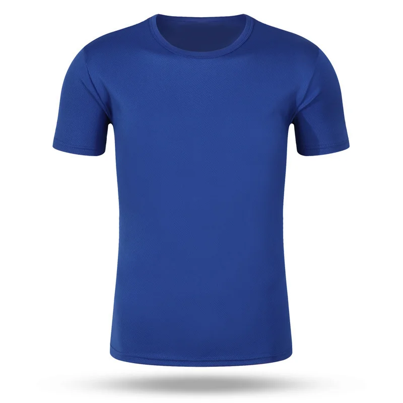 Heat Transfers for T-shirts Personalized Custom Quick Dry polyester running t shirt for men Marathon tshirts printed logo, Color for unisex: 10colors 
Heat Transfers for T-shirts Personalized Custom Quick Dry polyester running t shirt for men Marathon tshirts printed logo, Color for unisex: 10colors