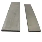 High Strength Material 316 Stainless Steel Sheet for Equipments in The Deep Water