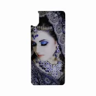 Mobile Phone Accessories Tempered Glass Phone Case For Iphone Xs Max
