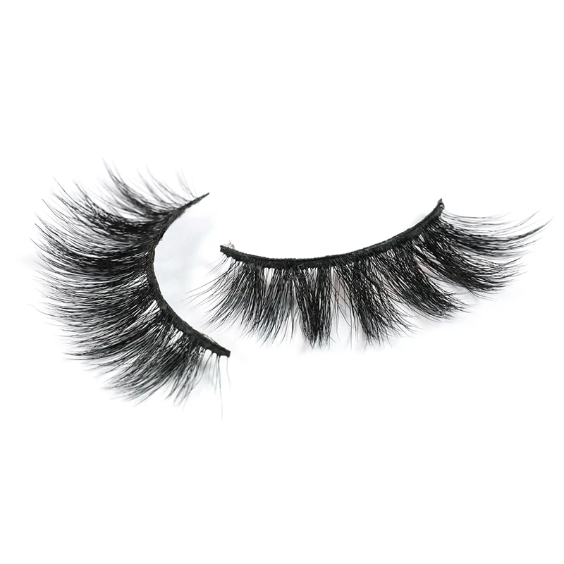 Cheap Invisible Band mink eyelashes 3d,wholesale eyelashes Faux Mink False 20mm faux mink eyelashes, Natural black
Cheap Invisible Band mink eyelashes 3d,wholesale eyelashes Faux Mink False 20mm faux mink eyelashes, Natural black