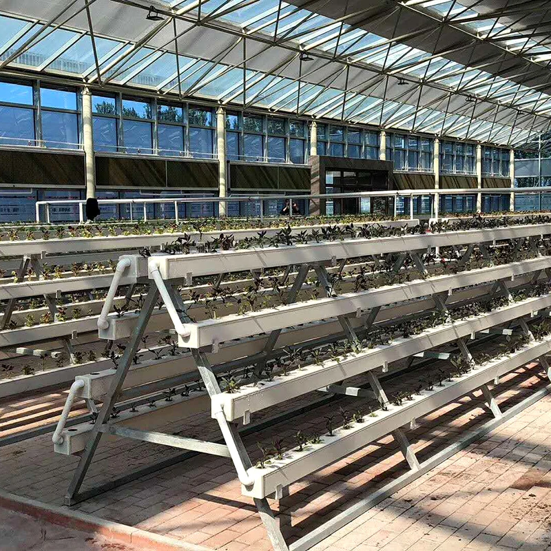 Großhandel farbige pvc rohre Kaufen Sie die besten farbige pvc rohre