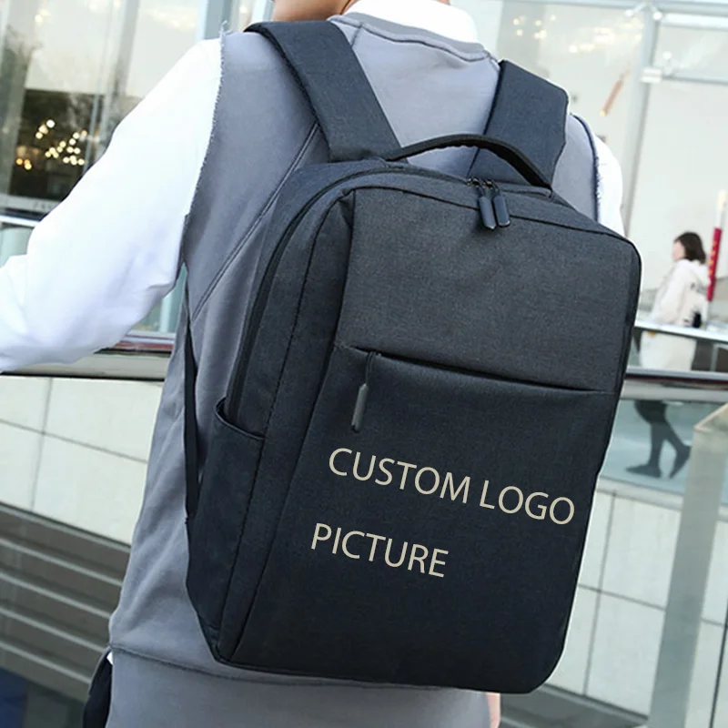 156 smart 15.6 inch nylon office business usb charging computer bags laptop backpack for men, 4 colors
156 smart 15.6 inch nylon office business usb charging computer bags laptop backpack for men, 4 colors