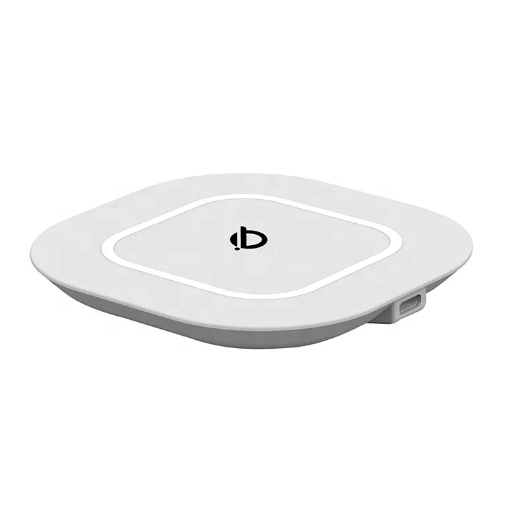 Ready to Ship 2020 Hot Sale 10W Fast Cheap Small Mini Wireless Charger Stand for Iphone Amazon Drop Shipping, Black white
Ready to Ship 2020 Hot Sale 10W Fast Cheap Small Mini Wireless Charger Stand for Iphone Amazon Drop Shipping, Black white