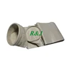 /product-detail/fiberglass-sleeve-fiberglass-sock-for-dust-collect-bag-62295010221.html