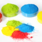 High Quality Thermal Paint Powder Resin Wood Waterproof Coating
