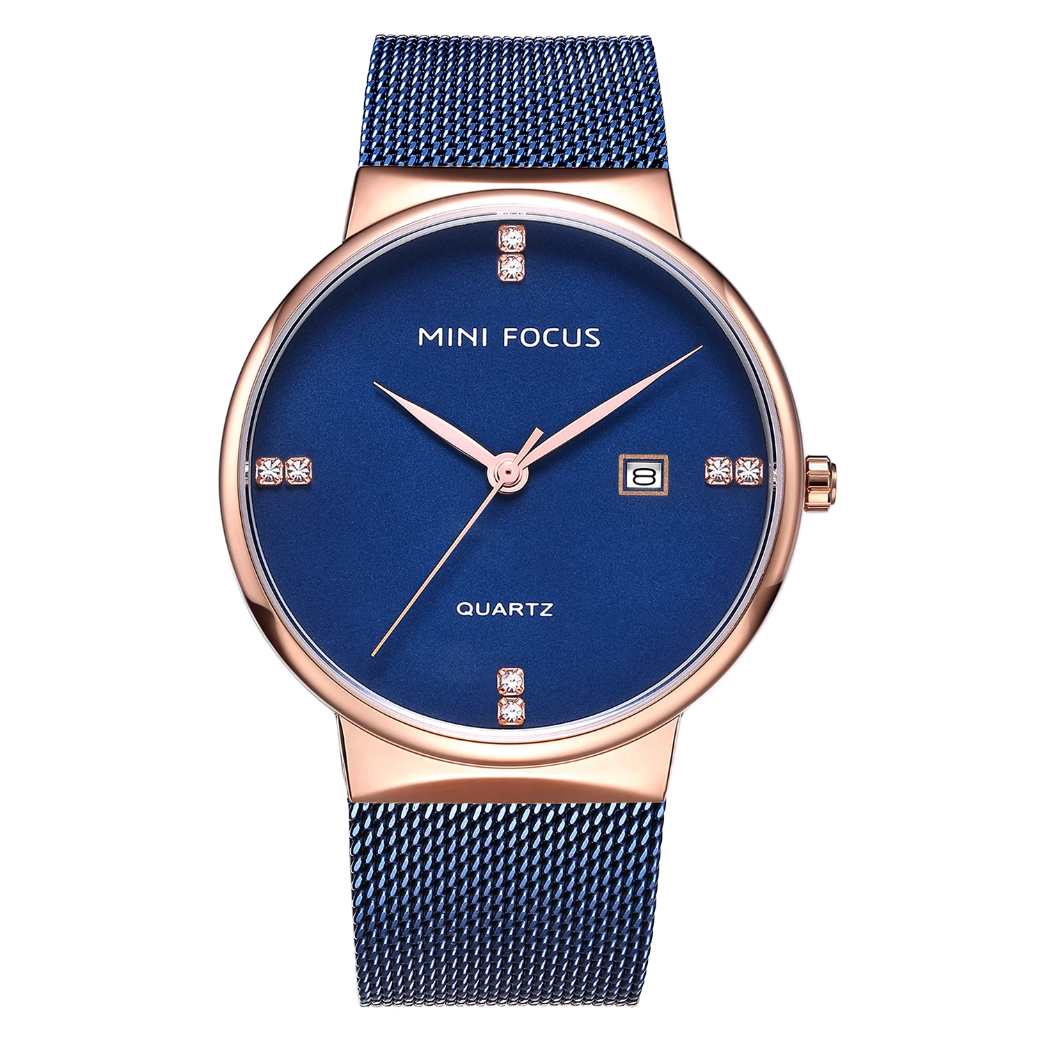 Hot Sale Price Cheap Minimalist Elegant Fashion Men's Watches Sport Casual Reloj Japanese Movement Calendar Waterproof Watch, 5 colors
Hot Sale Price Cheap Minimalist Elegant Fashion Men's Watches Sport Casual Reloj Japanese Movement Calendar Waterproof Watch, 5 colors