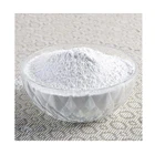 Bulk 99% pure powder aspartame food grade sweetener free sample