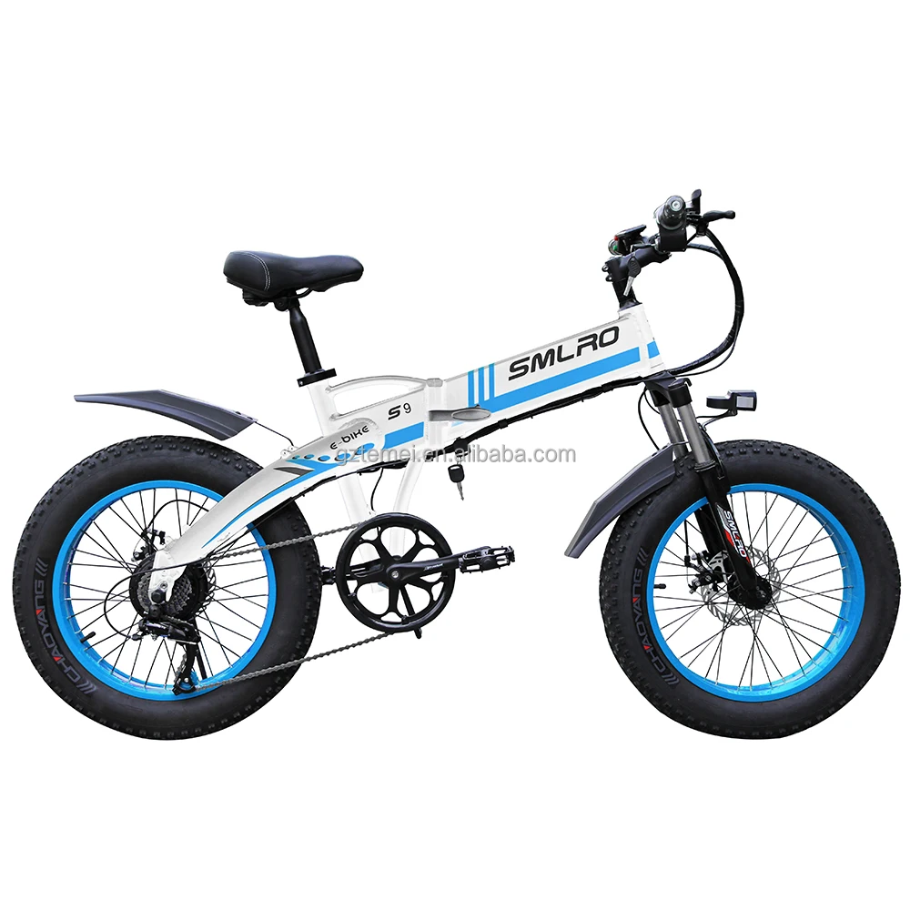 Dropshipping electric bike 48v 750w biciclet fat bike 20 inch folding bicycle for men fatbike e-bike
Dropshipping electric bike 48v 750w biciclet fat bike 20 inch folding bicycle for men fatbike e-bike