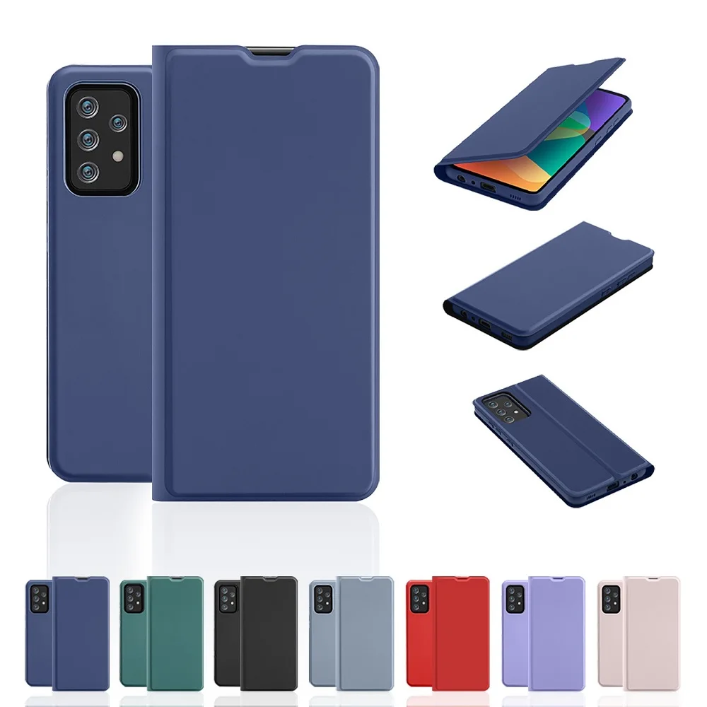 Custom Slim Stand Magnetic Flip Case For iPhone 14 max 11 12 Pro Max PU Leather Luxury Shockproof Phone Cover For iPhone 13 mini, 6colors
Custom Slim Stand Magnetic Flip Case For iPhone 14 max 11 12 Pro Max PU Leather Luxury Shockproof Phone Cover For iPhone 13 mini, 6colors