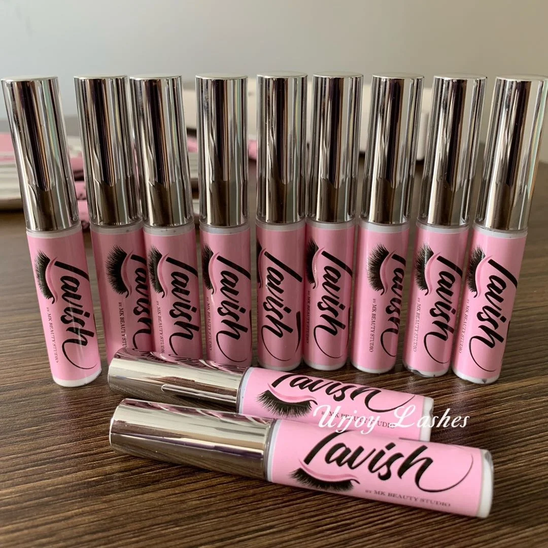 Top Grade Lash Glue 5ml Strong-Bonding Dry Clear Mink Lashglue Latex Free False Lash Glue, Black,white,clear, light white
Top Grade Lash Glue 5ml Strong-Bonding Dry Clear Mink Lashglue Latex Free False Lash Glue, Black,white,clear, light white