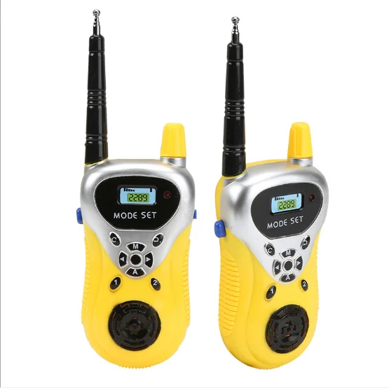 2021 price 15w set two-way radio zello watch talkies-walkies walky talky profesional walkie talkie professional use, Black
2021 price 15w set two-way radio zello watch talkies-walkies walky talky profesional walkie talkie professional use, Black