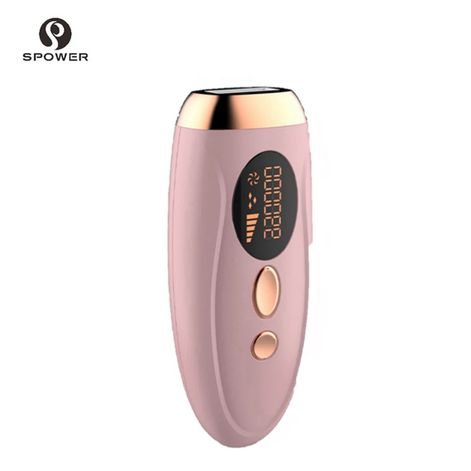 Ellesilk Portable Epilator Laser Beauty Device Per Ipl Hair Removal Machines X Remo
Ellesilk Portable Epilator Laser Beauty Device Per Ipl Hair Removal Machines X Remo