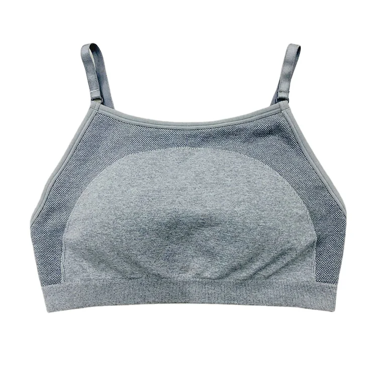 2021 Gym Wear Transparent Panty Girl Pilates Top New Sports Vest Fitness Yoga Bra Sport Bra For Women, Black,grey,red,blue
2021 Gym Wear Transparent Panty Girl Pilates Top New Sports Vest Fitness Yoga Bra Sport Bra For Women, Black,grey,red,blue