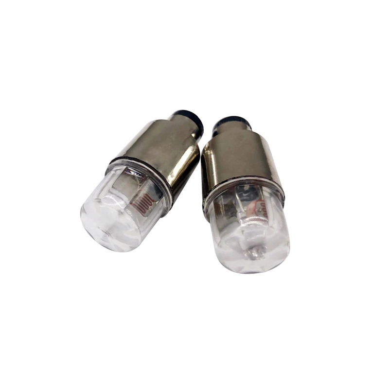 Multi color wheel led lights for vehicle led light lamp cover wheel tire valve bike bicycle lights pack of 2 pcs, Red / blue
Multi color wheel led lights for vehicle led light lamp cover wheel tire valve bike bicycle lights pack of 2 pcs, Red / blue