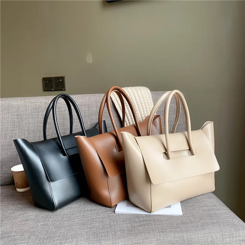 2021 Factory Wholesale casual hand bag girls tote handbags young lady large purses for ladies
2021 Factory Wholesale casual hand bag girls tote handbags young lady large purses for ladies