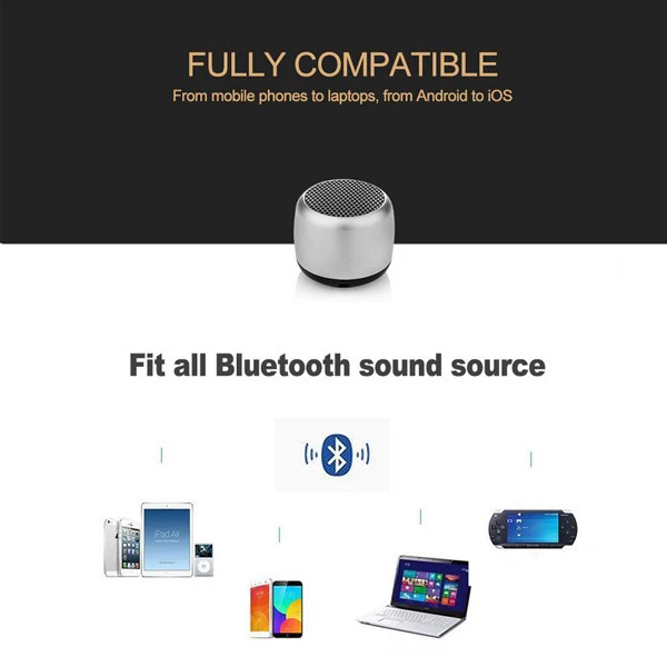 2019 Outdoor portable colorful led speakers wholesale waterproof Wireless stereo bluetooth Speaker Outdoor With LED Light - ANKUX.COM