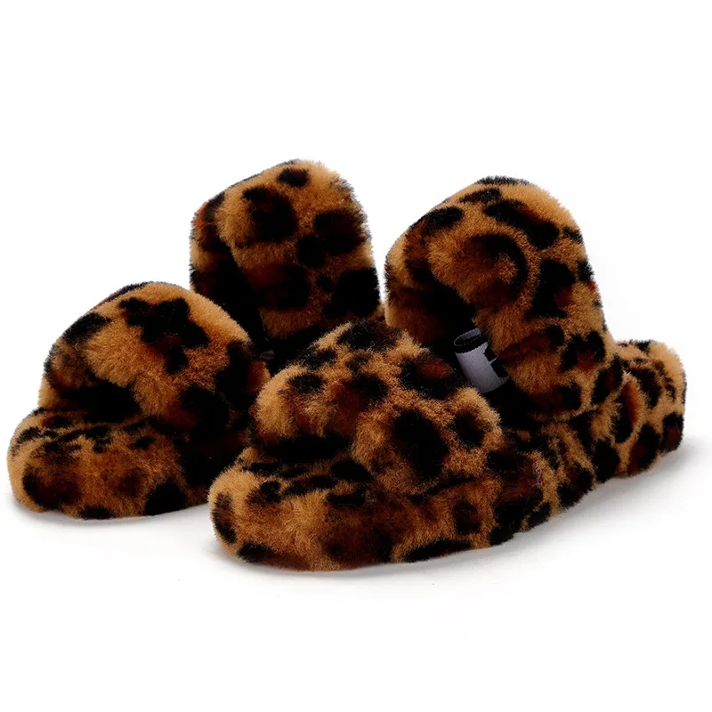 Factory price fashion real wool 2021 for women girls slide sandals women's slippers, As picture
Factory price fashion real wool 2021 for women girls slide sandals women's slippers, As picture