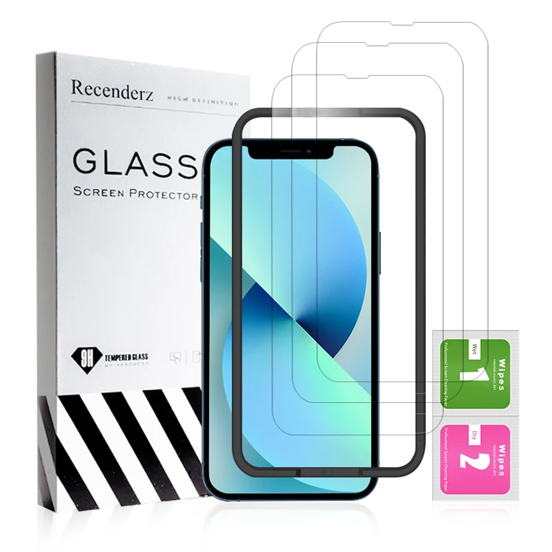 For amazon 3 PACK ULTRA-THIN Tempered Cell Phone Glass Screen Protector For iPhone 11 12 13 with install tool easy app
For amazon 3 PACK ULTRA-THIN Tempered Cell Phone Glass Screen Protector For iPhone 11 12 13 with install tool easy app
