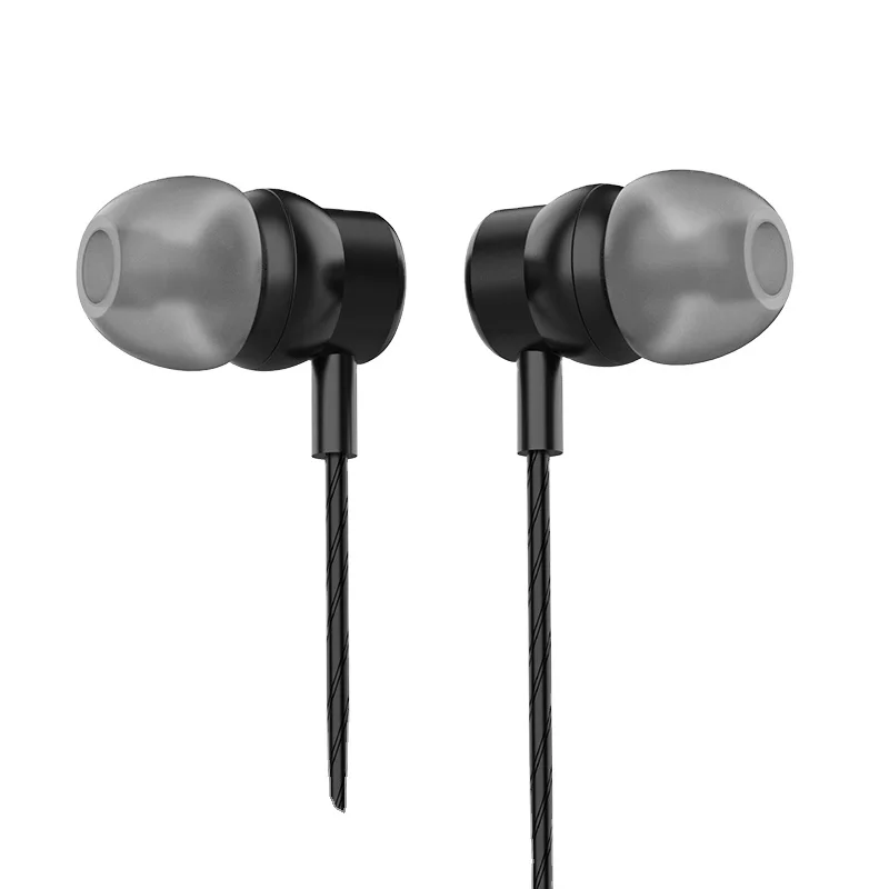 free sample 2021 hot selling good quality headphones Earphone metal wired earbuds wired earphone
free sample 2021 hot selling good quality headphones Earphone metal wired earbuds wired earphone