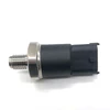 /product-detail/oil-pressure-sensor-auto-fuel-rail-for-bosch-high-automotive-fuel-rail-pressure-sensor-05072726aa-for-jeep-62378491338.html