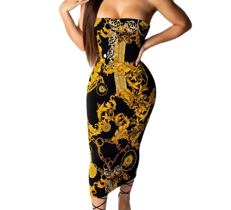 elegant casual dresses party evening rose gold straight for women summer office 2021 women sexy plus size women's dresses
elegant casual dresses party evening rose gold straight for women summer office 2021 women sexy plus size women's dresses