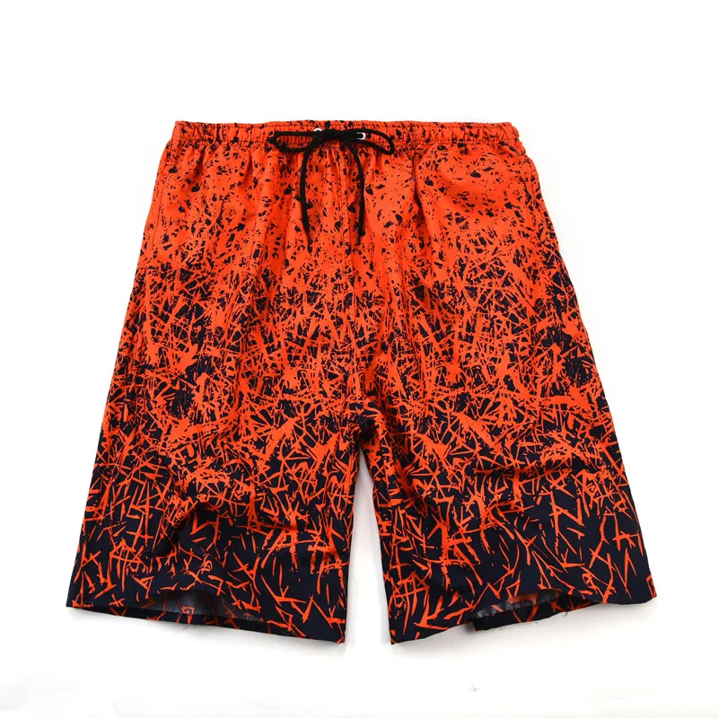 2021 new fashion beach shorts for men Fashion Print Mid-High Waist Men's beach shorts Pants men beach shorts
2021 new fashion beach shorts for men Fashion Print Mid-High Waist Men's beach shorts Pants men beach shorts