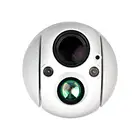 Ip Cameras For 2019 4G Wifi Ip Hd Dome Surveillance Security Laser CCTV Ptz Cameras For Home